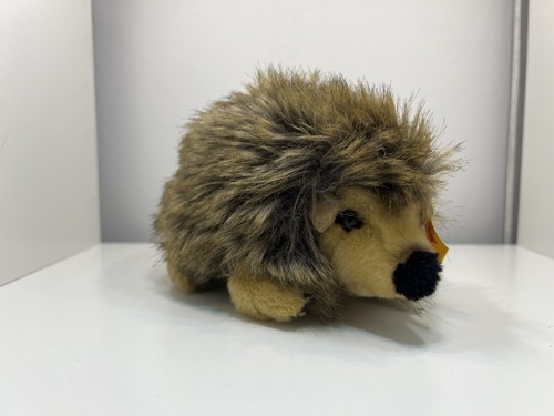 Steiff tier igel joggi - cm,
