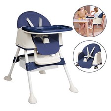 Kinderhochstuhl Babyhochstuhl