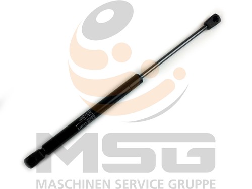 8030664 gasfeder - 8030664, (3946167)