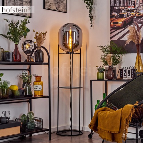 Wohn schlaf zimmer raum steh - raum,