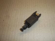 VW Golf 2 Original Bremslichtschalter Pedaleinheit 191945515