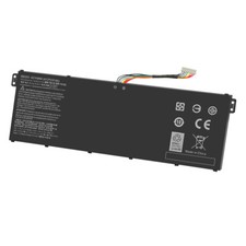 48Wh AC14B8K 4ICP5/57/80 Akku