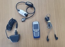 VINTAGE COLLECTORS RARE NOKIA
