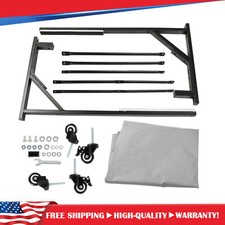 For 03-14 BMW Z4 For 96-02 BMW