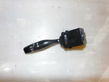 Lenkstockschalter Blinker Lichtschalter Honda Logo Bj.1996-2001 links