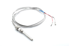 Abgas Temperatur Sonde