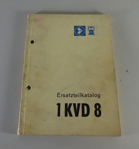 Teilekatalog ersatzteilliste - teilekatalog, /