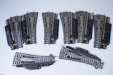 (9283) PIKO 8 ältere