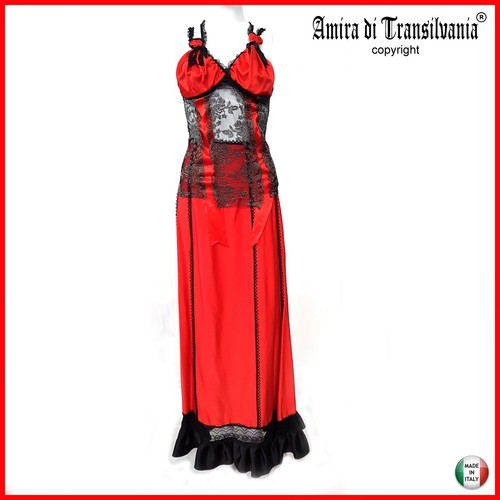 Damen kleid langes - damen,
