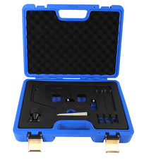 Motor Einstellwerkzeug Satz