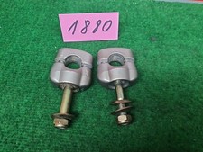 Cagiva Gran Canyon 900 M3