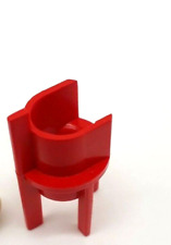 Eheim 7481020 Ersatzteil