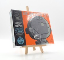 Peanuts Werkausgabe 1979 bis