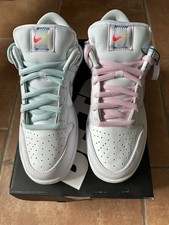 Nike SB Dunk Be True Gr. 42