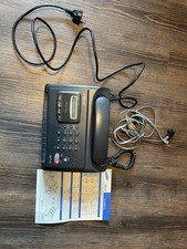 Samsung Easy Fax SF 150