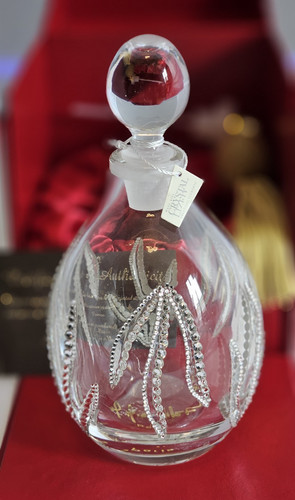 Micallef royal crystal eau - micallef,