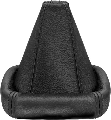 Schaltsack für golf 3 - golf,