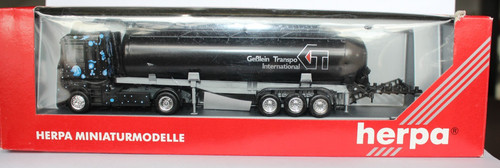 Renault silo 56m 3a - 56m, 2a/3a