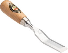 KIRSCHEN Stufenbeitel