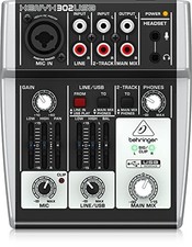 Behringer Behringer XENYX