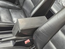 Mercedes w201 box - mercedes,