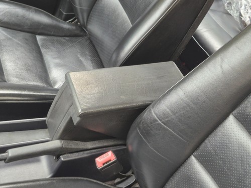 Mercedes w201 box - mercedes,