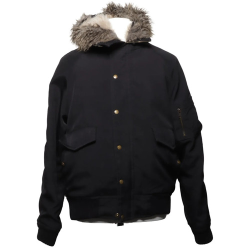 Woolrich john rich bros - woolrich,