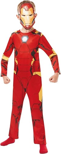 Rubie offiziell marvel - offiziell,