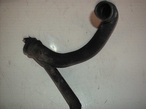 Bauknecht gsf 4045 - gsf,