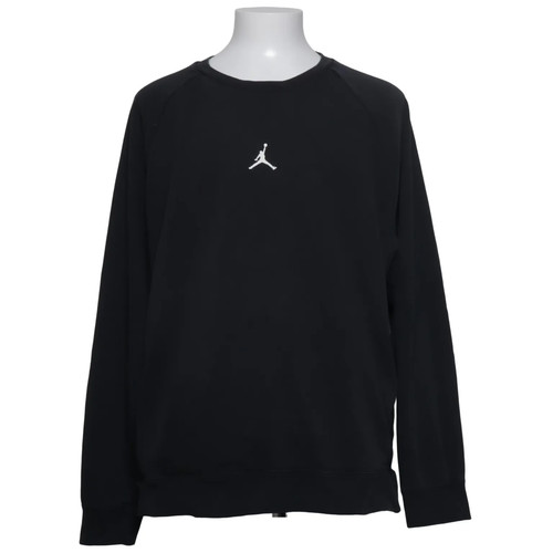 Jordan sweatshirt größe - jordan,, sweatshirt,