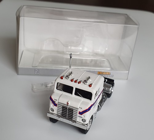 Brekina modell - brekina, (1:87/h0)