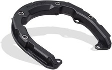 SW-Motech Quick-Lock PRO Tankring Motorrad-Tankrucksack, 7/8-Loch, Ganzjährig, P
