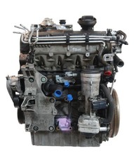 Motor Für VW Skoda Seat Aud
