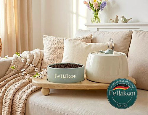 Fellikon trinkbrunnen für - fellikon,