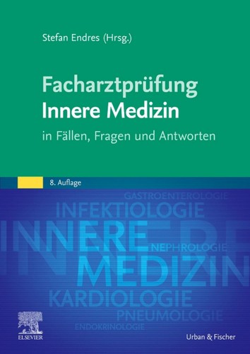 Facharztprüfung innere - facharztprüfung,