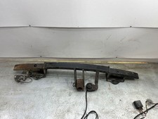 BMW 3 E90 E91 2008 Hitch