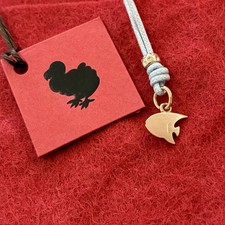 Dodo Pomellato Halskette