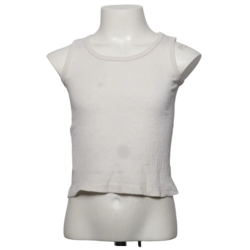 Cosilana tank top größe - cosilana,,