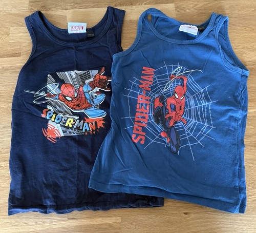 Unterhemd oder shirt - oder, ohne