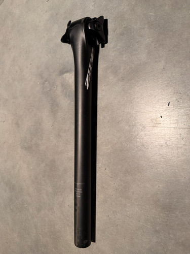 Zipp speed seatpost - zipp, sl