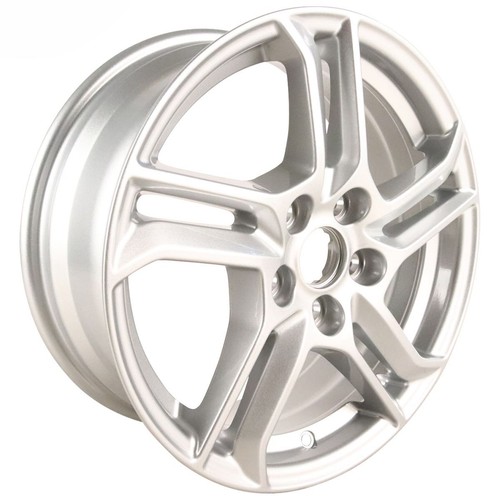 Original ford leichtmetallrad - original,