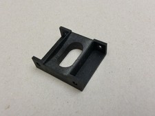 Ersatzteil Hintere Strebe für