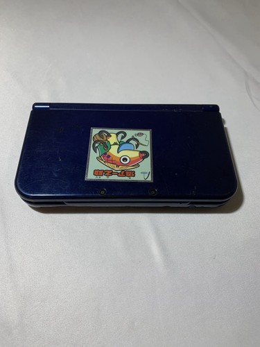 4395 nintendo new - nintendo,