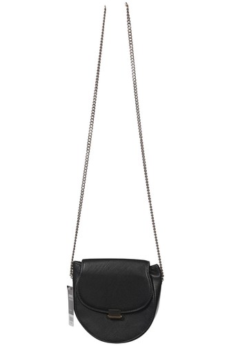 Mango handtasche damen - handtasche,