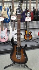 Hamer slammer series - slammer,