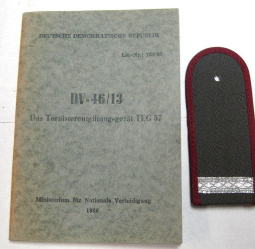 Nva handbuch - nva,