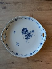 Alt Fürstenberg Lottine