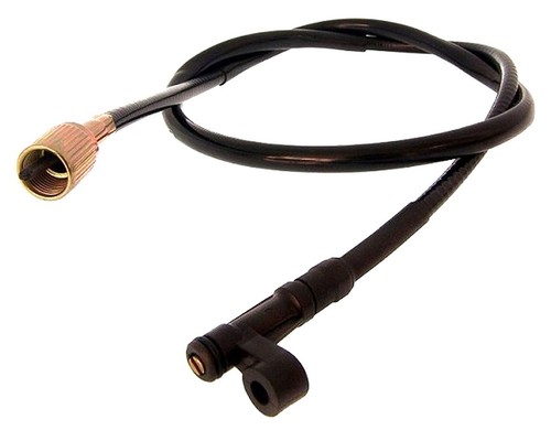 Tachowelle stift - stift, /