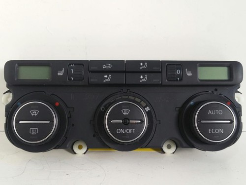 Passat orig - vw,