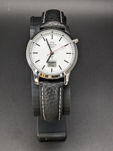 Master time mtla 10593 21l - master, mtla-10593-21l